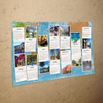 calendrier-A3-poster
