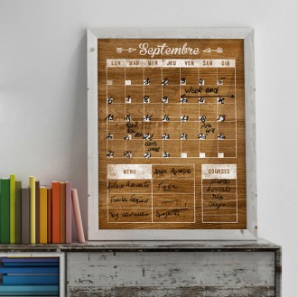 calendrier-planning-30x40