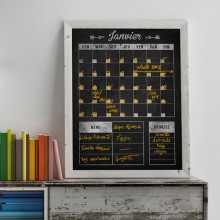 calendrier-planning2-30x40