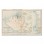 Carte-1854-10-24-Sebastopol