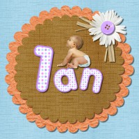carte-anniversaire-1-an