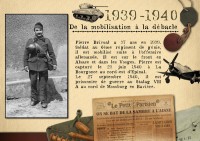 cdip-1939-1940-web
