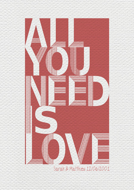 cdip-all-you-need-is-love