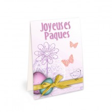 cdip-carte-joyeuse-paques