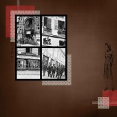 cdip-la-vie-en-1940-web