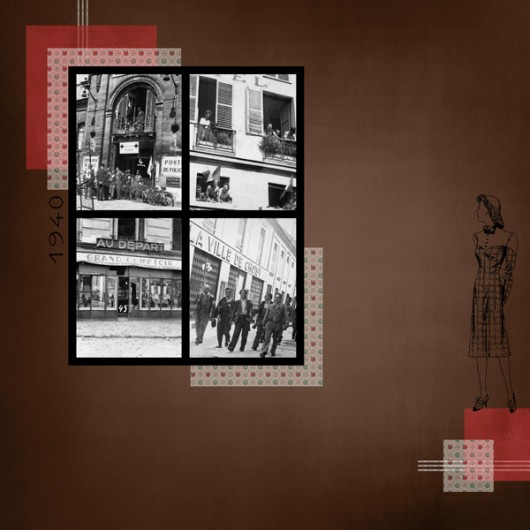cdip-la-vie-en-1940-web