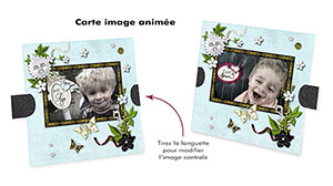 cdip-objet-carte-image-animee