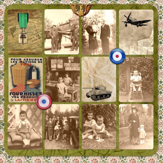 cdip-photo-de-famille-web
