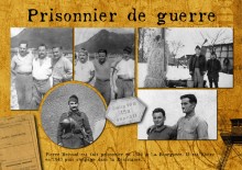 cdip-prisonnier-de-guerre-web