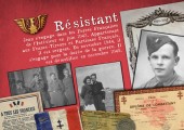 cdip-resistant-web
