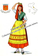 costumes-traditionnels-italiens-marche