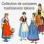 costumes-traditionnels-italiens-patchwork