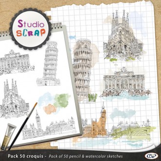 croquis-europe-1-web