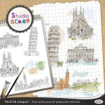 croquis-europe-1-web