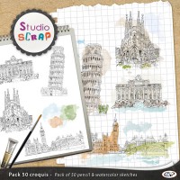 croquis-europe-1-web