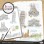 croquis-europe-1-web