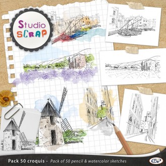 croquis-france-1-web