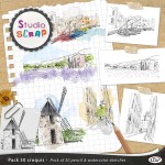 croquis-france-1-web