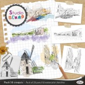 croquis-france-1-web