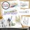 croquis-france-1-web