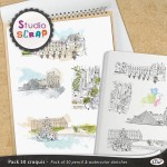 croquis-france-3-web