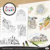 croquis-france-5-web