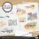 croquis-maghreb-web