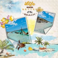 defo_plage_sousoufafa