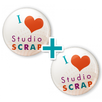 SS6- 02 - Studio-Scrap 6 - badges