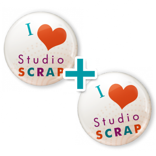 SS6- 02 - Studio-Scrap 6 - badges