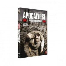 dvd-apocalyse-09-web
