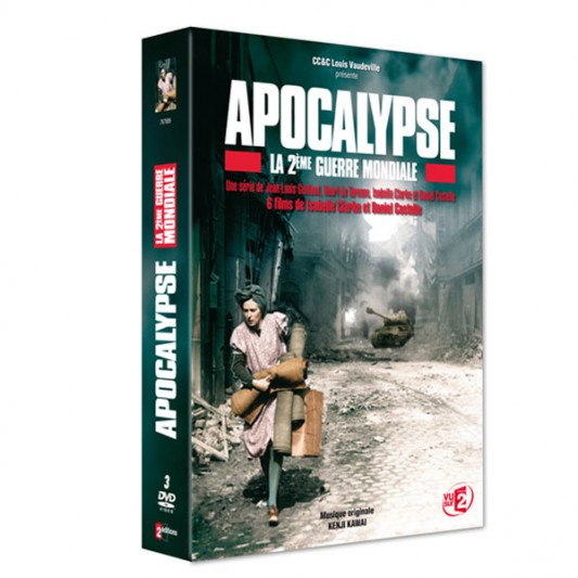 dvd-apocalyse-2-04-web