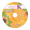 Collection de Kits digitaux K - 00 - Présentation