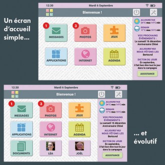 ecran-accueil-web