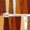 Kit « En avant la musique » - 01 - Les textures
