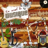 Kit « En avant la musique » - 00 - Présentation