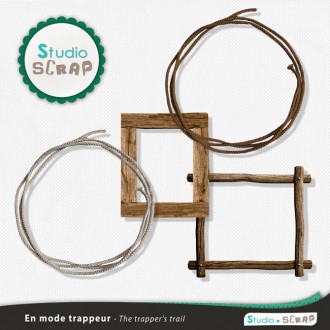 en-mode-trappeur-cadres