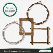 en-mode-trappeur-cadres