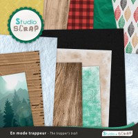 en-mode-trappeur-textures