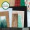 en-mode-trappeur-textures