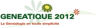 G2012 - 01 - Logo