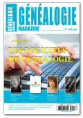 Genealogie-magazine-345-346
