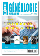 Genealogie-magazine-345-346