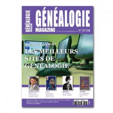 Genealogie-magazine-337-338