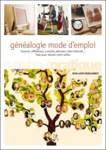 Livres-genealogie-10-Presentation