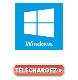 Geneaquiz - 01 - téléchargement windows