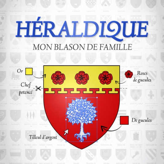 heraldique-2-meubles
