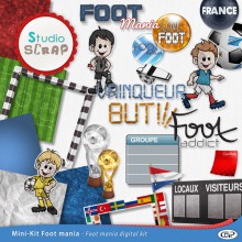 Mini-kit-Foot-mania-texture