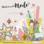 kit-Mademoiselle-mode-preview