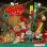 kit-atelier-du-pere-noel-patchwork-us